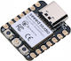 Seeed Xiao Esp32c3