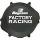 Boyesen Κάλυμμα Συμπλέκτη Αλουμίνιο Factory Racing Cc-06cb Honda Crf 450 R 17-23 Rx 17-18 Kit