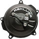 Rekluse Billet Clutch Cover Rms-387 Husqvarna Tc 65 17-19 Ktm Sx 23 Piece