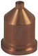 HyperTherm Μπεκ 1τμχ 120931