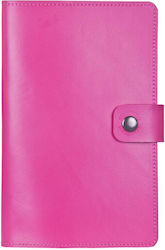 Stamford Bullet Journal Notebook 160 Sheets Bri...