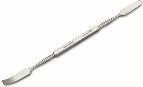 Rhein Nadel Surgical Accessory 20mm 1pcs
