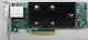 Контролер Fujitsu Praid Cp600i Fh Lp