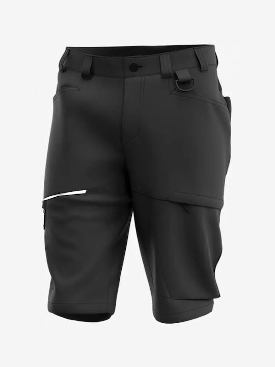 Safety Jogger Arbeitshosen Grau Safety Jogger Arbeitshosen Grau