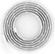 Xiaomi Bandă LED 24V 1m Tip SMD5050