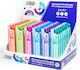 Leads +efo 20pcs Display 05/07 48 Boxes