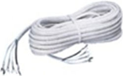 Tele Flat (TA-1047B)