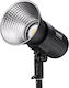 Visico LED Light 80W