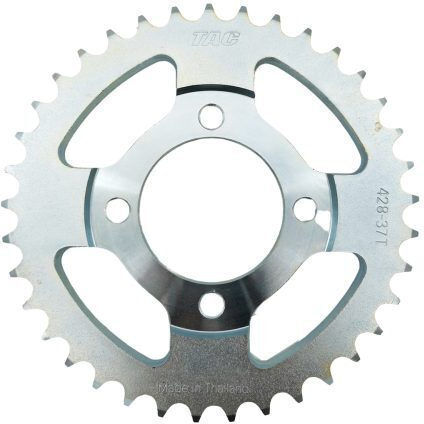 Rear Wheel Sprocket 40T Honda Astrea Grand Tac