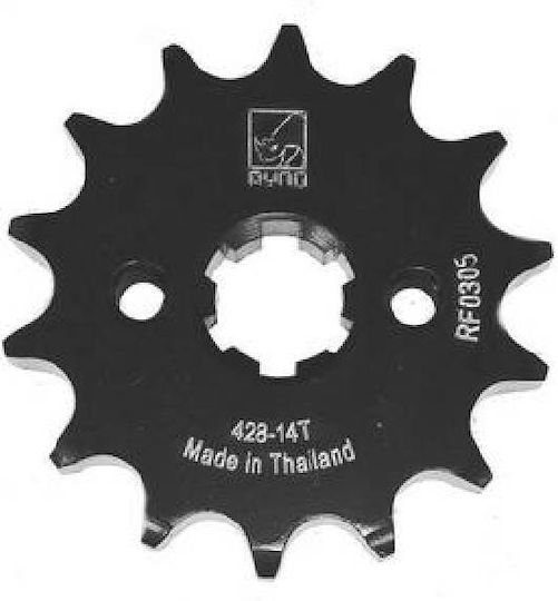 Pinioane Ryno Rf305 Szk Address 125 273 14 D Thailanda Tln