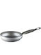 Accademia Mugnano Pan aus Aluminium mit Antihaftbeschichtung