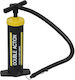 Unigreen Foot Pump for Inflatables