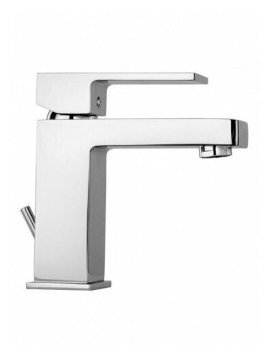 Paini Mixing Sink Faucet