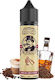 Opus Gloria Flavor Shot 10ml/60ml 1Stück Mocha Bourbon