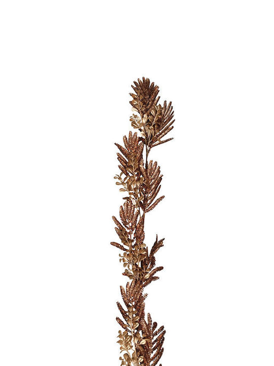 InTheBox Christmas Garland Gold 1pc