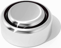 Muzik Μπαταρία Silver Oxide 1τμχ