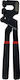 SKS Tools 40000665 Hand Tool