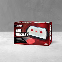 Mad Monkey Επιτραπέζιο Air Hockey