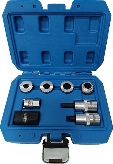 SKS Tools 40000659
