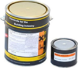 Alchimica Epoxy Resin-21 Clear Επαλειφόμενο Στεγανωτικό Διάφανο Alchimica Epoxy Resin-21 Clear Επαλειφόμενο Στεγανωτικό Διάφανο
