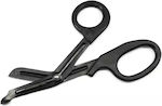 TacMed Medical Scissors 19pcs