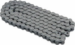 Parts Unlimited Αλυσίδα Κίνησης Px Pu525pxx100ft Άβαφο 525 Px Bulk X 1914 Τεμάχιο