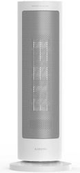 Xiaomi Fan Heater Tower Ceramic Fan Heater Room Floor White 2000W
