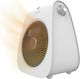 Cecotec Readywarm 2000 Max Force Αερόθερμο Δωμα...