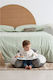 Bimbidreams Gray für 6++ Monate (LxBxH) 66.5x40x31cm