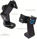 Puluz 360° Rotatable Phone Mount