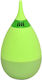 Vsgo Imp Air Blower Filter Green