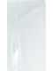 Kids Legging Cycling Short Plain White