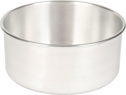 Alumark GR Tavă De Copt Din Aluminiu