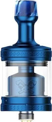 Hellvape Dead Rabbit Atomizor pentru Țigări Ele...