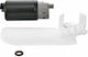 All Balls Fuel Pump Repair Kit 47-2068