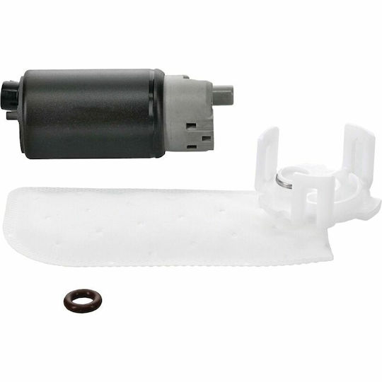 All Balls Fuel Pump Repair Kit 47-2068