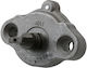 Oil Pump Sym Jet14 125cc Lc Symphony 125cc St Lc etc -ma1 Roc119944