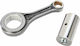 Hot Rods Pleuelstange 8701 KTM SX-F 250 13-14