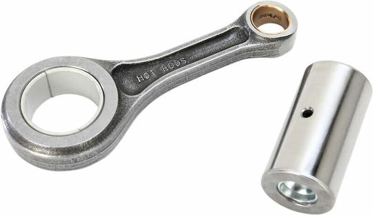 Hot Rods Pleuelstange 8701 KTM SX-F 250 13-14