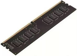 PNY Performance DDR4 PNY Performance DDR4