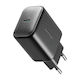 Joyroom Charger Without Cable with USB-C Port 2...