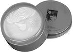 Beauty Hair Wax 10657 White