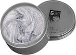 Beauty Hair Wax 10657 Grey