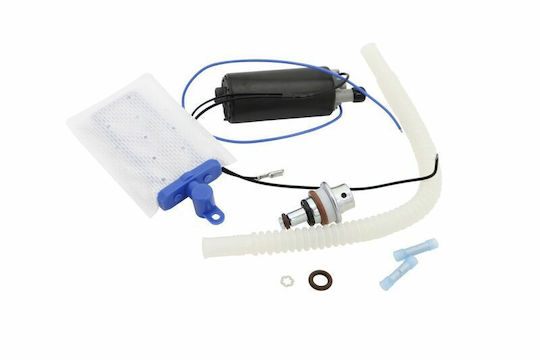 All Balls Fuel Pump Repair Kit 47-2079