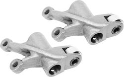 Uma Racing Superhead Kipphebel Yamaha Crypton X 135