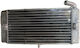 Kühlerwasser Yamaha X-max 125cc-250cc 2010>2013 Roc119688