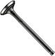 Exhaust Valve Honda Sh 150 4v Tobaki 14711-k40-f00