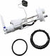 Комплект горивна помпа All Balls 47-1018 325 14-16 Polaris Sportsman Ace 570 4x4 15-16 900 Sp 16 Кит Бял