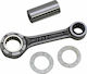 Athena Μπίελα P40321054 Yamaha Yz 85 Lw 18-21 Sw