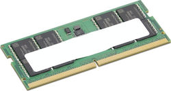 Lenovo ThinkPad 48GB DDR5